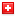 ny-web.be server is located in Switzerland